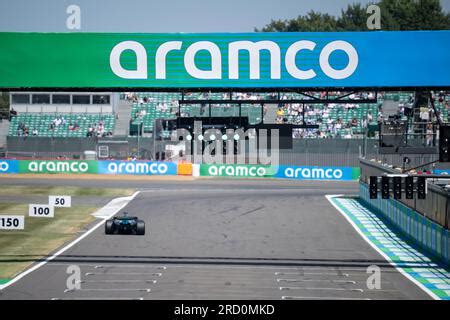 2023 Italian Grand Prix .